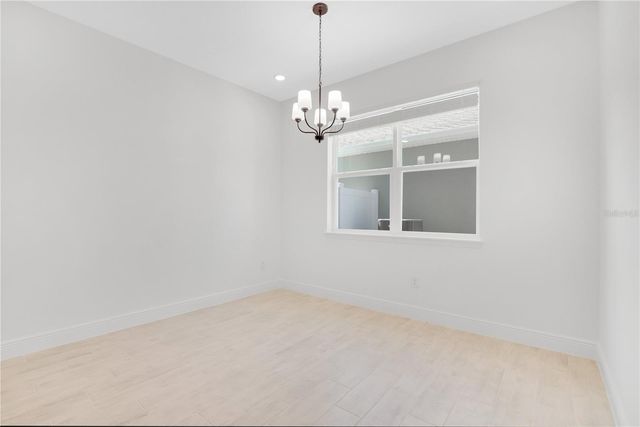 13124 CALMING BREEZE WAY, Winter Garden, FL 34787