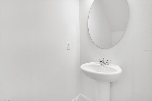 13124 CALMING BREEZE WAY, Winter Garden, FL 34787