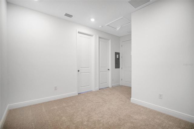 13124 CALMING BREEZE WAY, Winter Garden, FL 34787