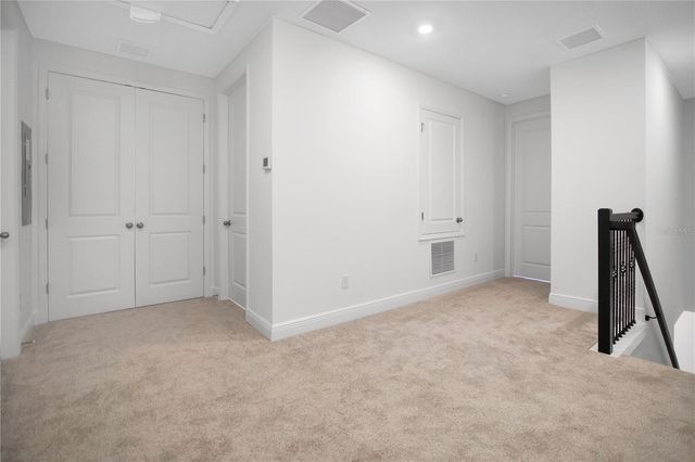 13124 CALMING BREEZE WAY, Winter Garden, FL 34787