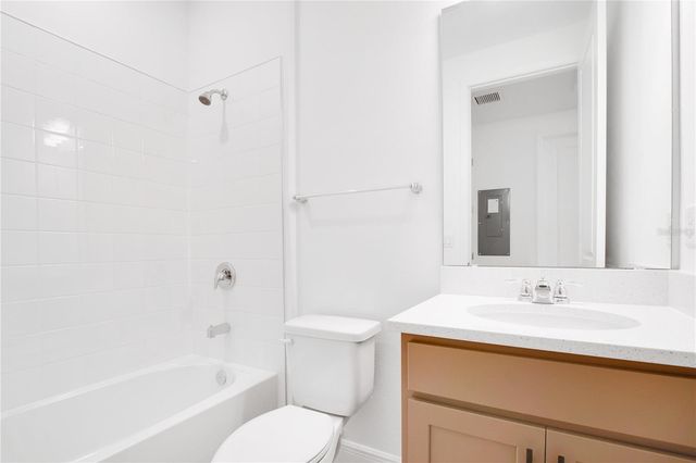 13124 CALMING BREEZE WAY, Winter Garden, FL 34787