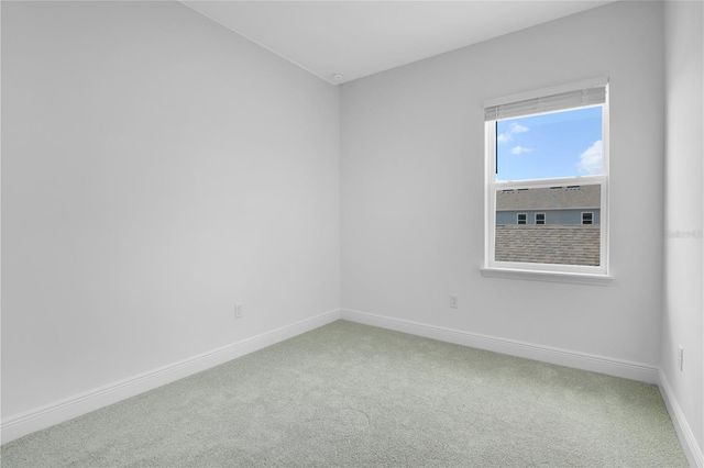 13124 CALMING BREEZE WAY, Winter Garden, FL 34787