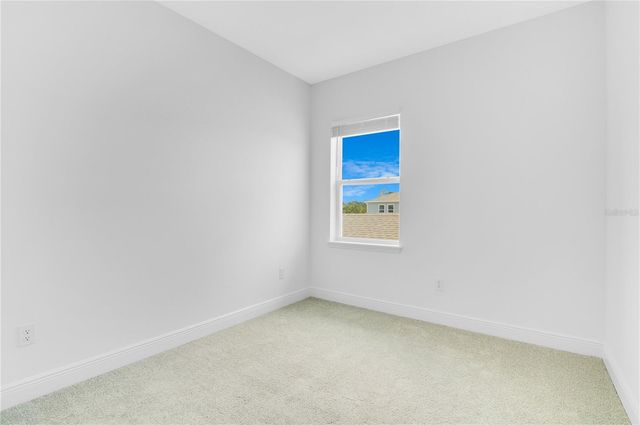 13124 CALMING BREEZE WAY, Winter Garden, FL 34787