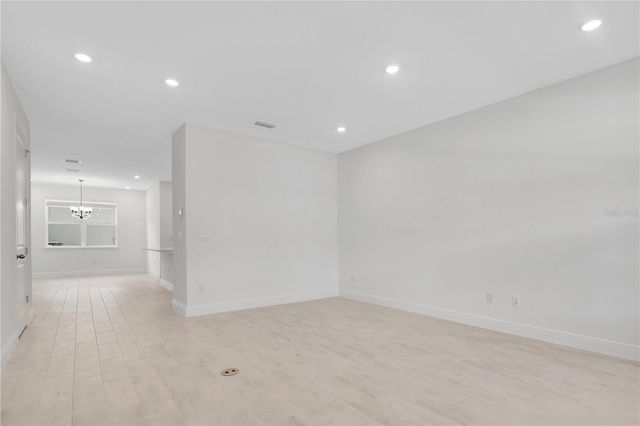 13124 CALMING BREEZE WAY, Winter Garden, FL 34787