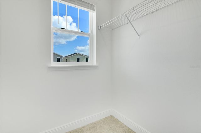 13124 CALMING BREEZE WAY, Winter Garden, FL 34787