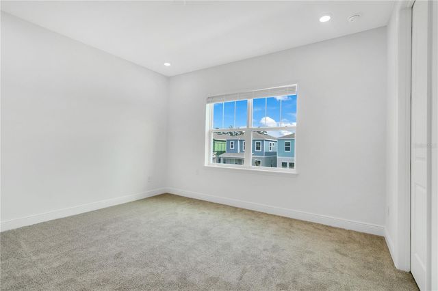 13124 CALMING BREEZE WAY, Winter Garden, FL 34787