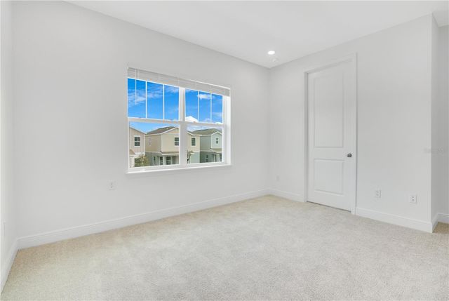 13124 CALMING BREEZE WAY, Winter Garden, FL 34787