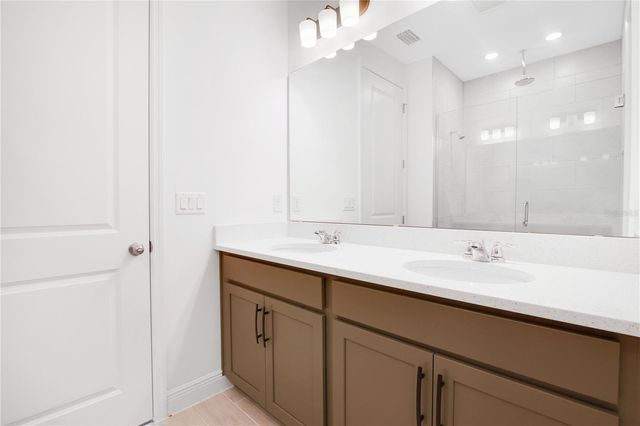 13124 CALMING BREEZE WAY, Winter Garden, FL 34787