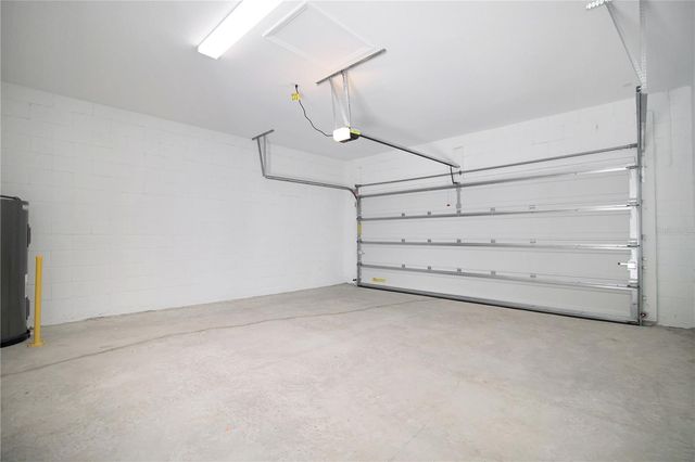 13124 CALMING BREEZE WAY, Winter Garden, FL 34787