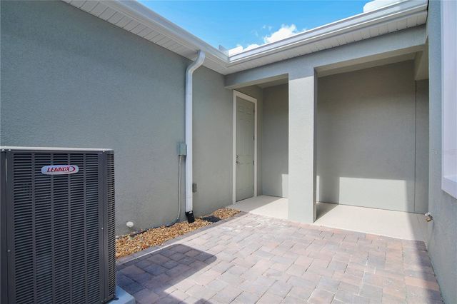 13124 CALMING BREEZE WAY, Winter Garden, FL 34787