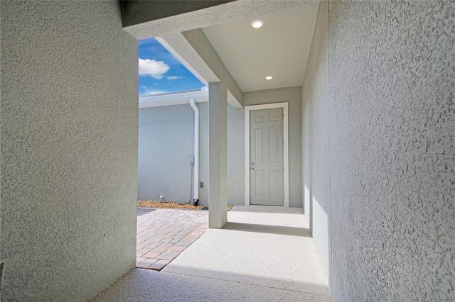 13124 CALMING BREEZE WAY, Winter Garden, FL 34787