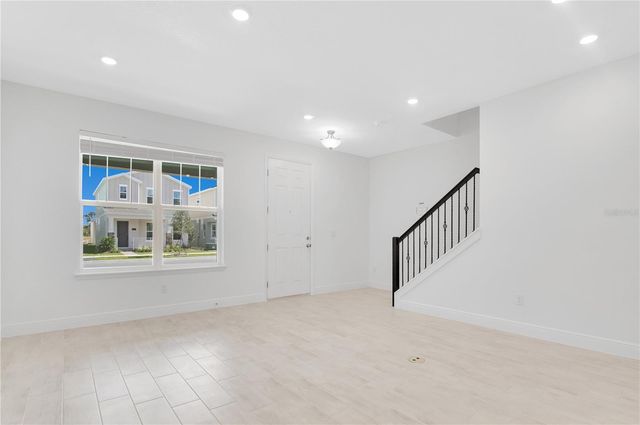 13124 CALMING BREEZE WAY, Winter Garden, FL 34787