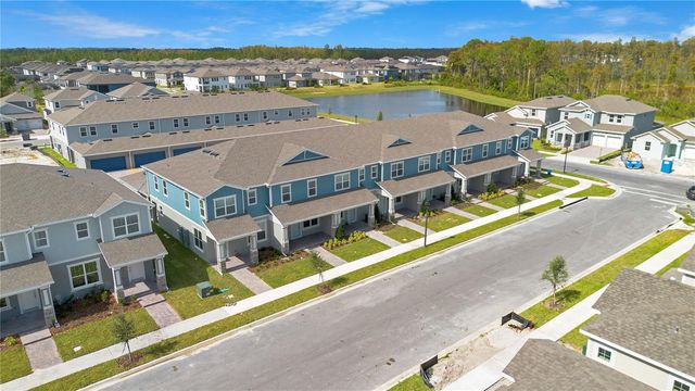 13124 CALMING BREEZE WAY, Winter Garden, FL 34787