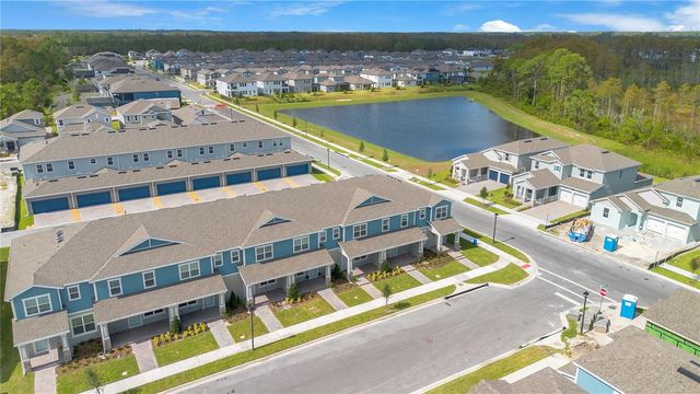 13124 CALMING BREEZE WAY, Winter Garden, FL 34787