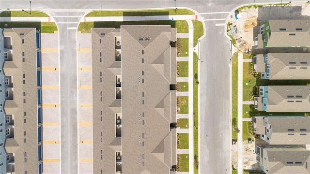 13124 CALMING BREEZE WAY, Winter Garden, FL 34787