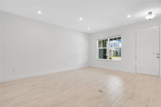 13124 CALMING BREEZE WAY, Winter Garden, FL 34787