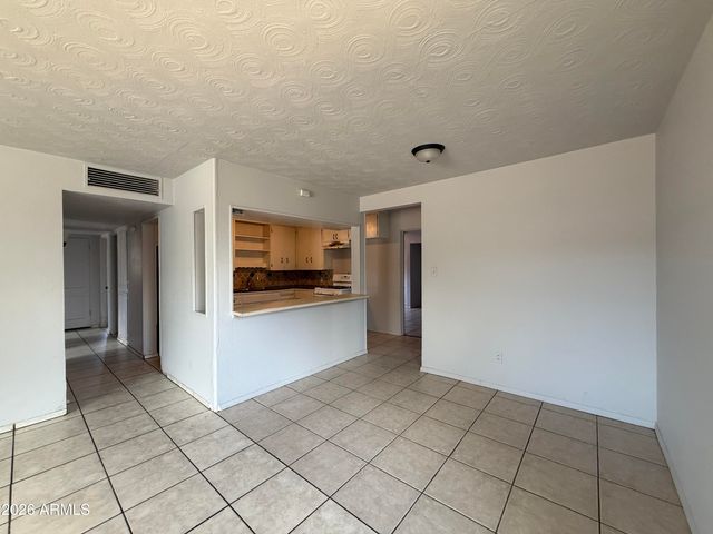 2732 W Luke Avenue, Phoenix, AZ 85017