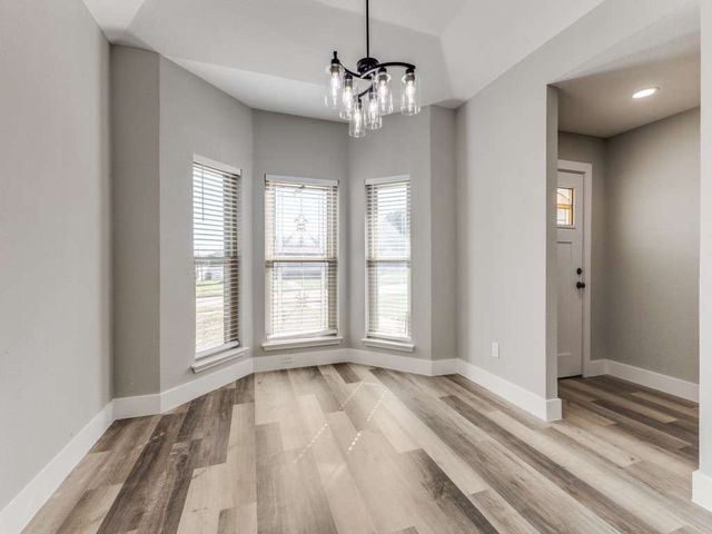 1001 Primrose Street, Mesquite, TX 75149