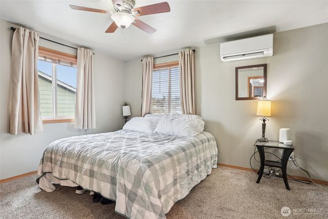 1104 73rd Drive SE, Lake Stevens, WA 98258