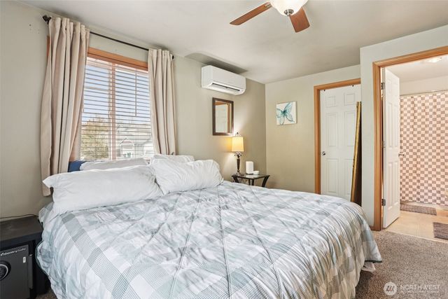 1104 73rd Drive SE, Lake Stevens, WA 98258