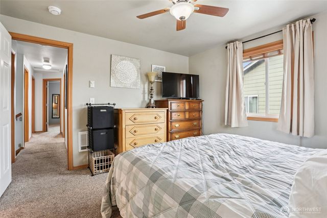 1104 73rd Drive SE, Lake Stevens, WA 98258