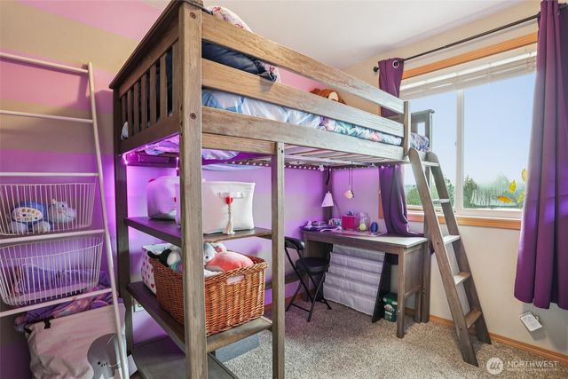 1104 73rd Drive SE, Lake Stevens, WA 98258