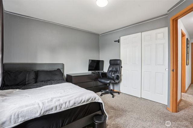 1104 73rd Drive SE, Lake Stevens, WA 98258