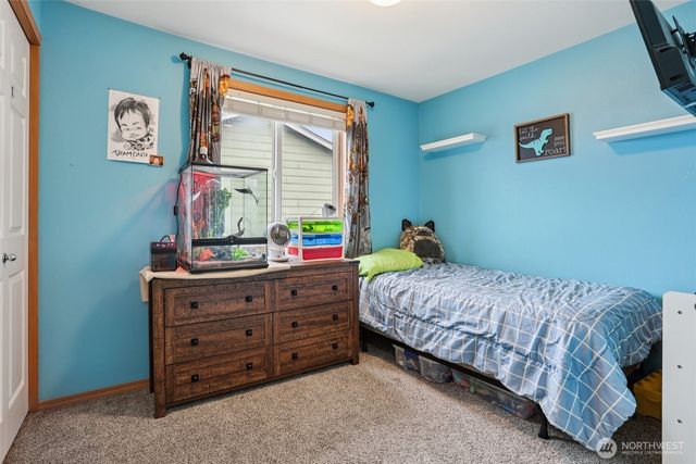 1104 73rd Drive SE, Lake Stevens, WA 98258