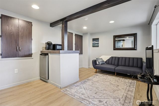 1104 73rd Drive SE, Lake Stevens, WA 98258