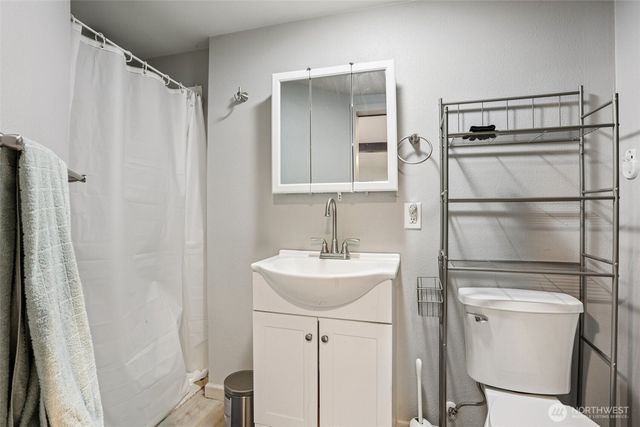 1104 73rd Drive SE, Lake Stevens, WA 98258