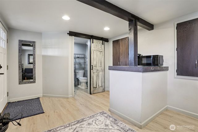 1104 73rd Drive SE, Lake Stevens, WA 98258