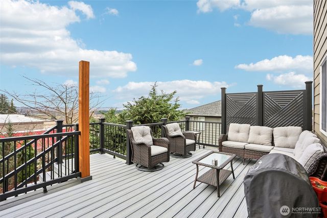 1104 73rd Drive SE, Lake Stevens, WA 98258