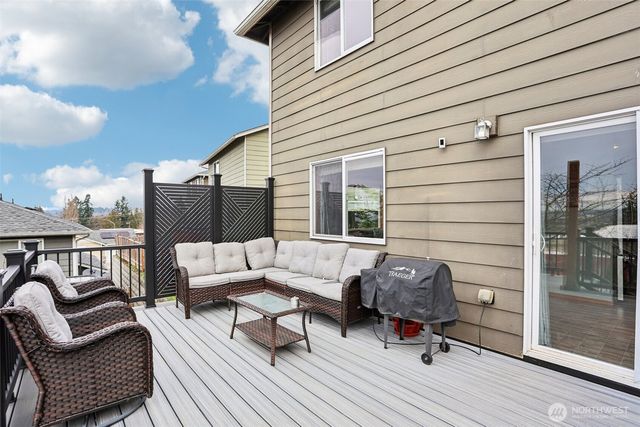 1104 73rd Drive SE, Lake Stevens, WA 98258