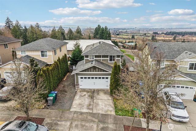 1104 73rd Drive SE, Lake Stevens, WA 98258