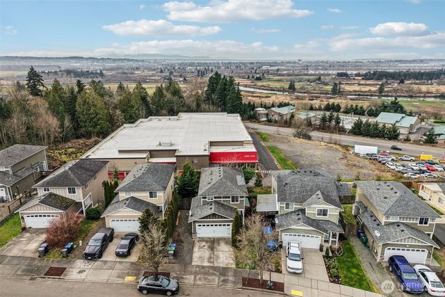 1104 73rd Drive SE, Lake Stevens, WA 98258