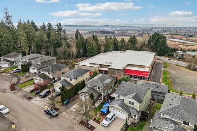 1104 73rd Drive SE, Lake Stevens, WA 98258