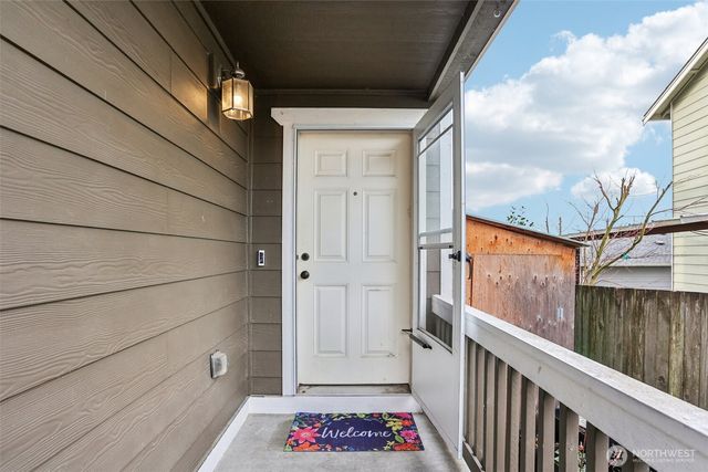 1104 73rd Drive SE, Lake Stevens, WA 98258