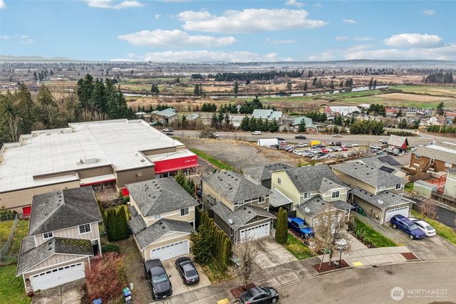 1104 73rd Drive SE, Lake Stevens, WA 98258