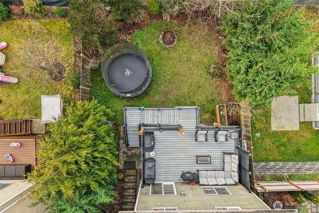 1104 73rd Drive SE, Lake Stevens, WA 98258