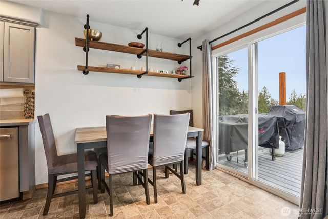 1104 73rd Drive SE, Lake Stevens, WA 98258