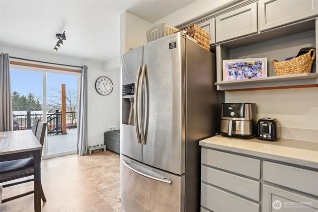 1104 73rd Drive SE, Lake Stevens, WA 98258