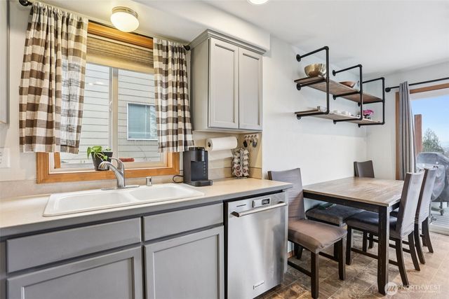 1104 73rd Drive SE, Lake Stevens, WA 98258