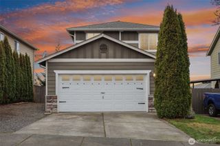 1104 73rd Drive SE, Lake Stevens, WA 98258