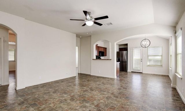 409 Teron DR, San Marcos, TX 78666