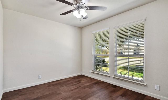 409 Teron DR, San Marcos, TX 78666