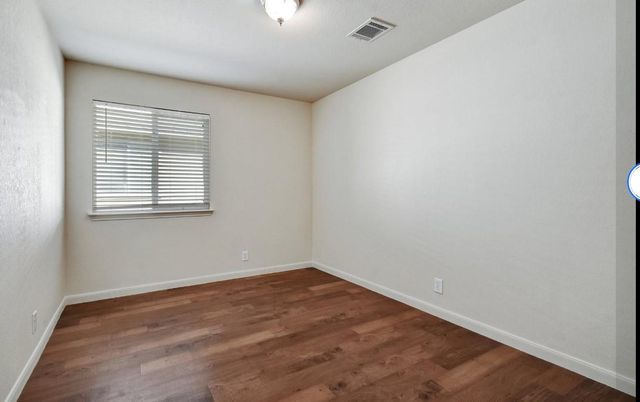 409 Teron DR, San Marcos, TX 78666