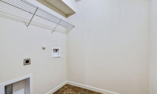 409 Teron DR, San Marcos, TX 78666