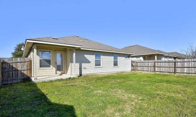 409 Teron DR, San Marcos, TX 78666