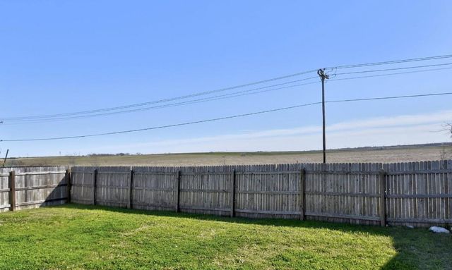 409 Teron DR, San Marcos, TX 78666