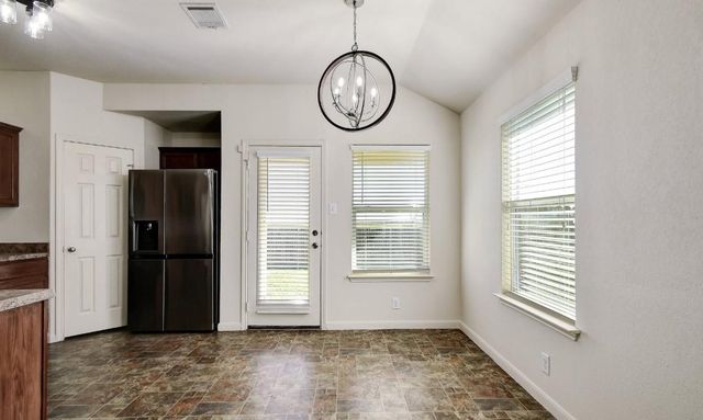 409 Teron DR, San Marcos, TX 78666